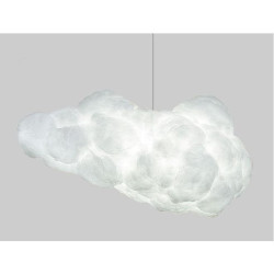 2-lys 4-lys 30/40/50/60/70/80/90cm enkelt design pendel led sky form kunstnerisk moderne